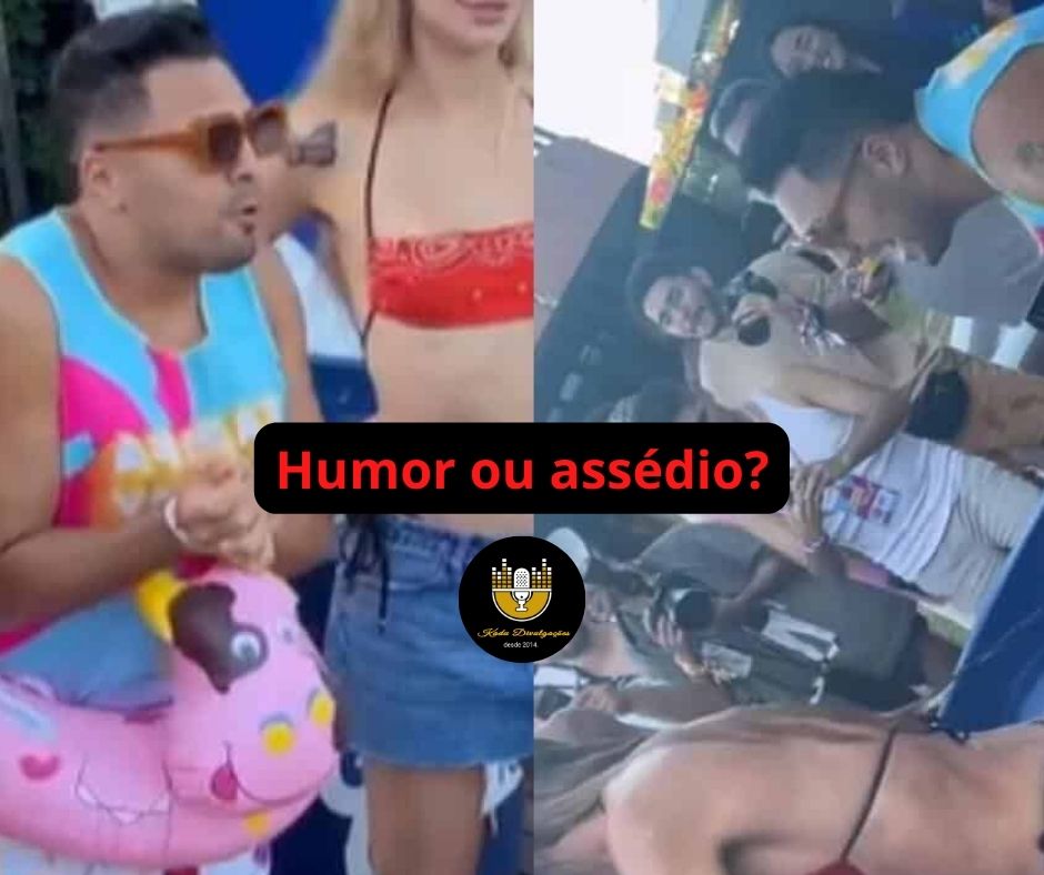 Tirullipa é expulso da Farofa da Gkay por puxar biquíni de influencers... - Veja mais em https://www.uol.com.br/splash/noticias/2022/12/06/tirulipa-e-expulso-da-farofa-da-gkay-por-puxar-biquini-de-convidadas-video.htm?cmpid=copiaecola